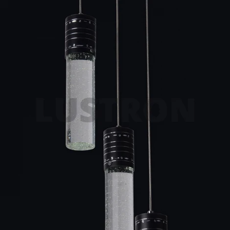 Подвесной светильник ST Luce SL215 SL215.103.03