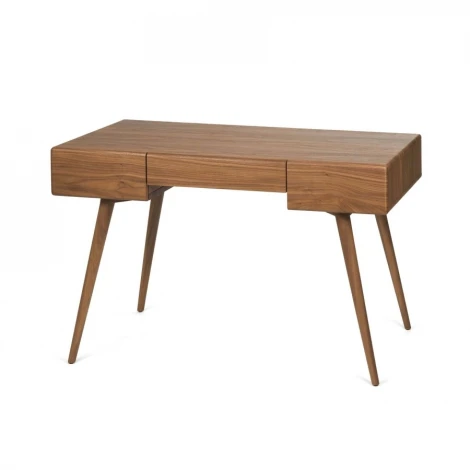 Письменный стол Bora 120х61 COSMO арт.CP1704DK-V36J-1