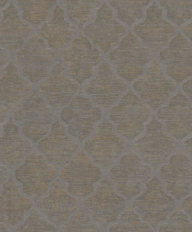 Рулонные обои BN International BN 219390