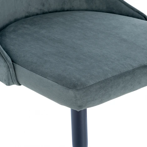 Стул Эби 2500000082276 Leset