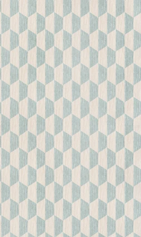 Обои виниловые BN International Cubiq BN 220351 10,05 x 0,53 м