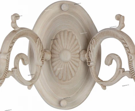 Бра ST Luce Genere SL161.701.02