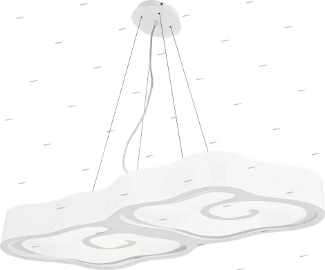 Ozcan Лутия 5605-2A