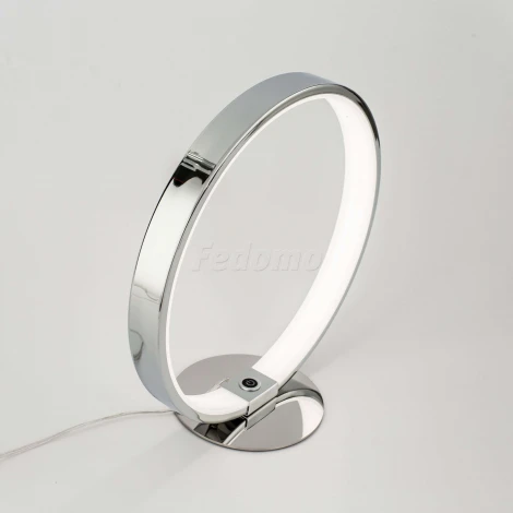 Интерьерная настольная лампа Citilux Джек CL226811