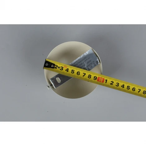 Подвесной светильник Omnilux Torri OML-50806-01 (220V, на цепи)