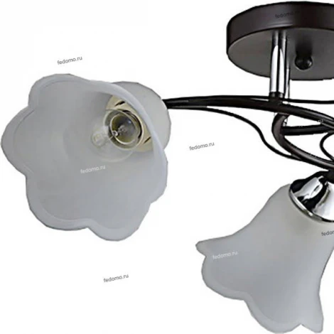 Toscom Angelo TC-990-603 WG