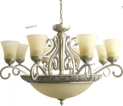 Snowlight 2305053 2305053/11P