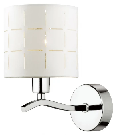 Бра Escada Naily 5052/1A