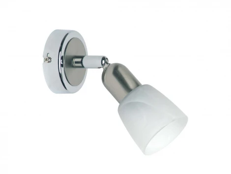 Спот Brilliant Sofia 55310/77