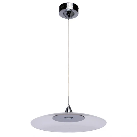 Подвесной светильник MW-Light Платлинг 661015801