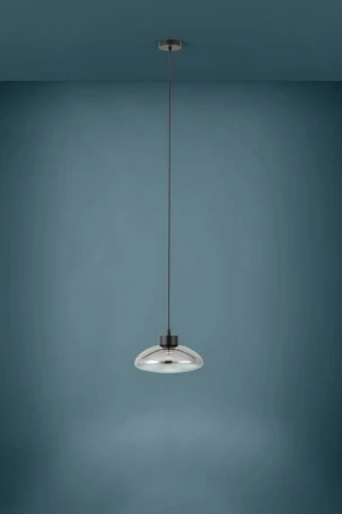 Подвесной светильник светодиодный Eglo SARNARRA 390298