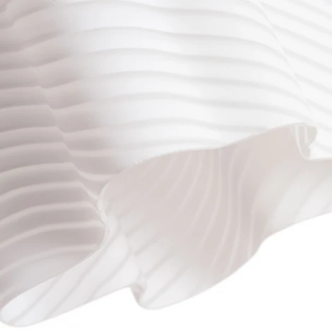 Потолочная люстра Arte Lamp Serenata A3459PL-1AB