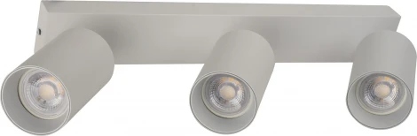 Потолочный светильник спот Brizzi Aras BR08087