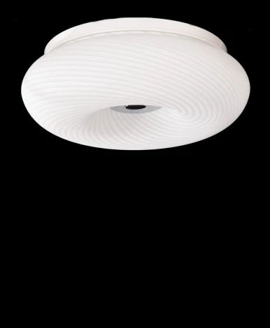 Потолочный светильник Lumina Deco Monarte LDC 532-430