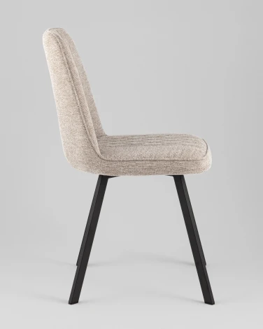 Стул Stool Group Grein бежевый 4 шт. арт.УТ000040678