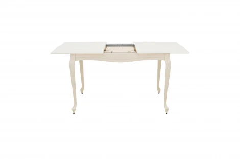 Стол, жемчуг Аврора Кабриоль 102285