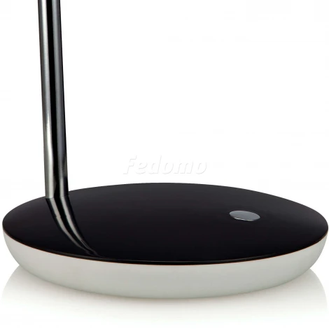 Офисная настольная лампа Markslojd Tulip 105685