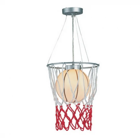 Подвесной светильник Donolux Sport S110034/1