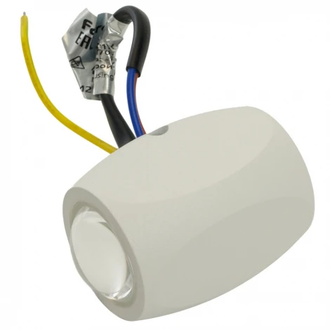 Настенный светильник светодиодные Feron AL54 51144