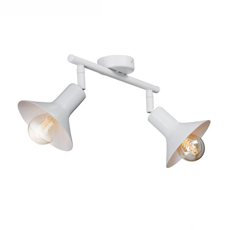 Спот на штанге Vitaluce V4807-0/2PL (220V)