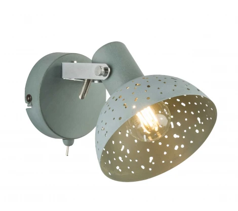 Спот Globo Fabian 54653-1