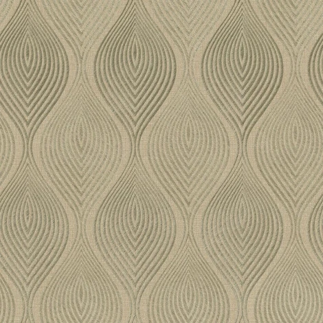 Обои виниловые Grandeco Elena A36206 10,05 x 1,06 м