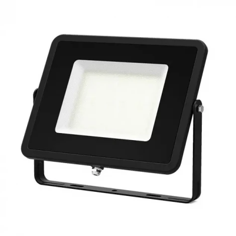 Прожектор уличный Gauss 613100100 613100150