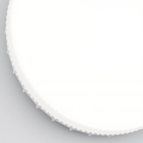 Светодиодная лампочка Voltega Wi-Fi bulbs 2430