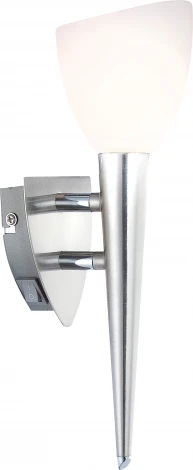 Бра Globo Siena 4410-1N