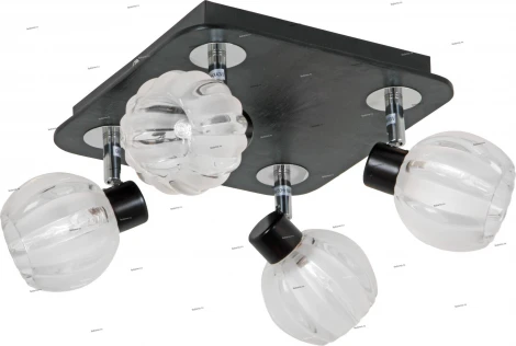 Snowlight 1288701 12-701-04C