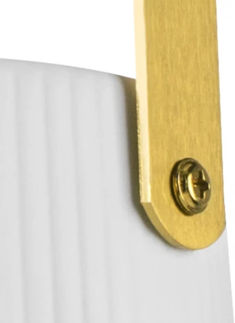 Подвесной светильник Lightstar Ceramo 799013 (220V, на проводе, круглые)