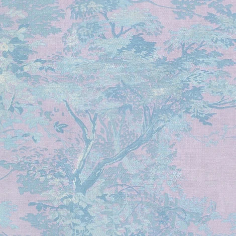 Обои виниловые Limonta Heritage 33925 10,05 x 0,7 м