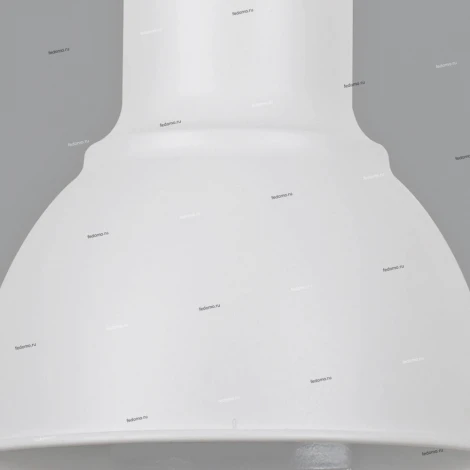 Подвесной светильник Odeon Light Laso 3374/1 (220V, на проводе, круглые)