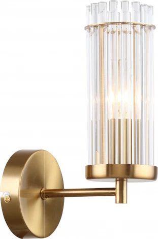 Бра Rivoli Dolly 2074-401 (220V)