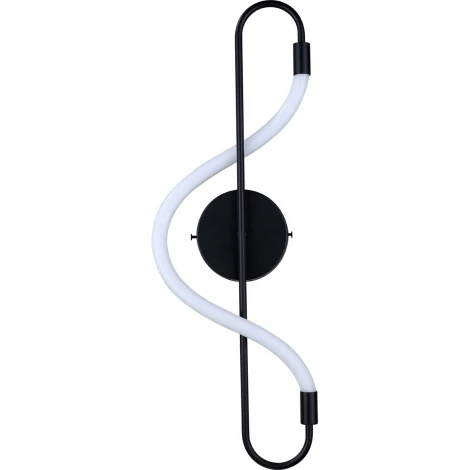 Бра LED Lu Carte ELETTRA LC-22-0265