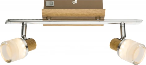 Спот Globo Alonis 56000-2