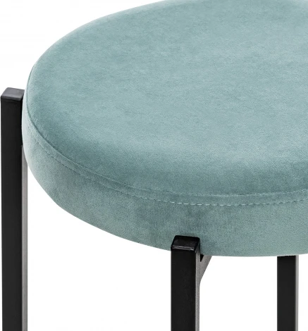Табурет Leset Авис профиль (Велюр) Leset арт.2500000206580