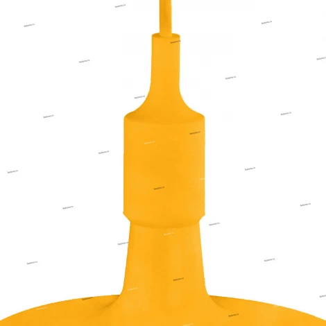 Horoz Sembol 020-006-0012 yellow