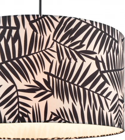 Подвесной светильник Vele Luce Simonetta VL4292P01