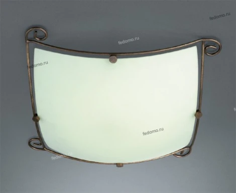 Massive Maude 30128-43-10