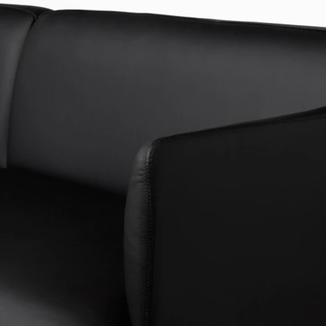 Диван Bisq ширина 211 COSMO арт.LS-071-3