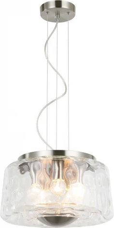 Подвесной светильник Stilfort Perfecto Light 2193/11/05P (220V, круглые)