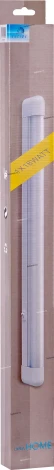 Настенно-потолочный светильник Lucide Linea Home 79153/18/31