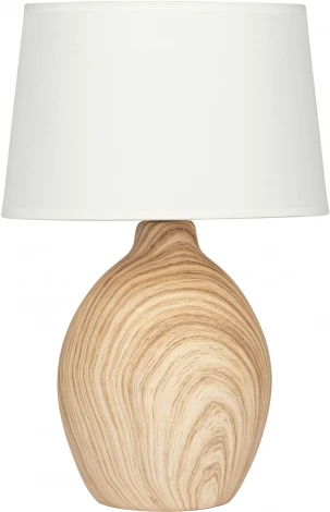 Настольная лампа Rivoli Chimera 7072-503 (220V, выключатель)