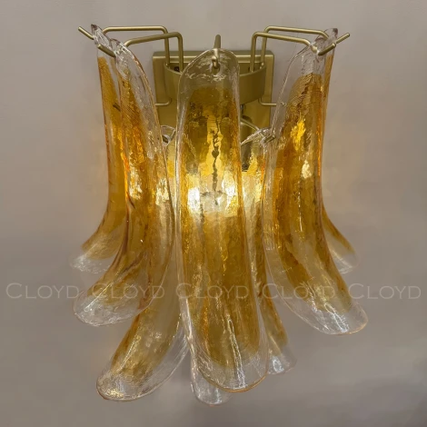 Бра Cloyd Azores 20472