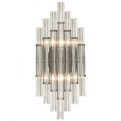 Бра Alfa Light F2024-60