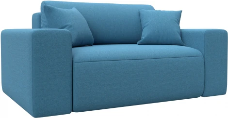 Кресло Лига-036 НПБ Лига Диванов (Рогожка) арт.125648