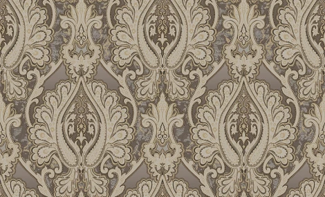 Обои виниловые Erismann Millennium 60014-06 10,05 x 1,06 м