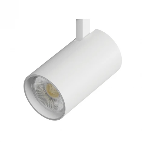 Трековый светильник Lightstar Fuoco 215236