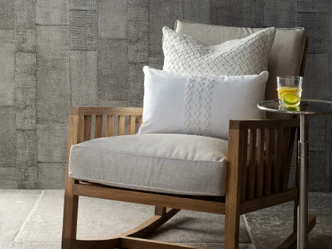 Рулонные обои BN International BN 219881